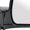 Spec-D Tuning 94-01 Chevrolet S10 Truck Mirror- Manual- Right RMV-S1094-M-R-ZM - alternate 6